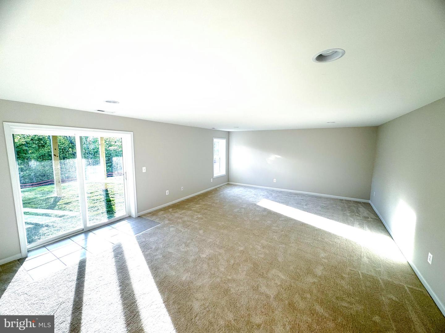 112 SAPPHIRE ST, STEPHENSON, Virginia 22656, 4 Bedrooms Bedrooms, ,3 BathroomsBathrooms,Residential,For sale,112 SAPPHIRE ST,VAFV2033886 MLS # VAFV2033886