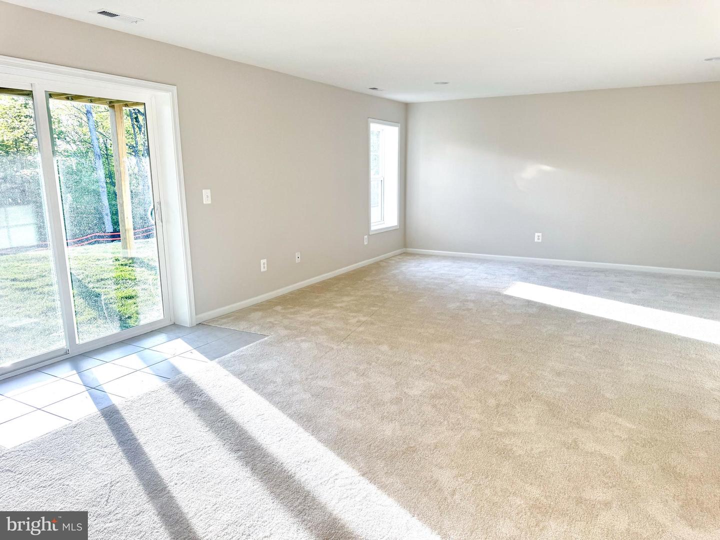 112 SAPPHIRE ST, STEPHENSON, Virginia 22656, 4 Bedrooms Bedrooms, ,3 BathroomsBathrooms,Residential,For sale,112 SAPPHIRE ST,VAFV2033886 MLS # VAFV2033886