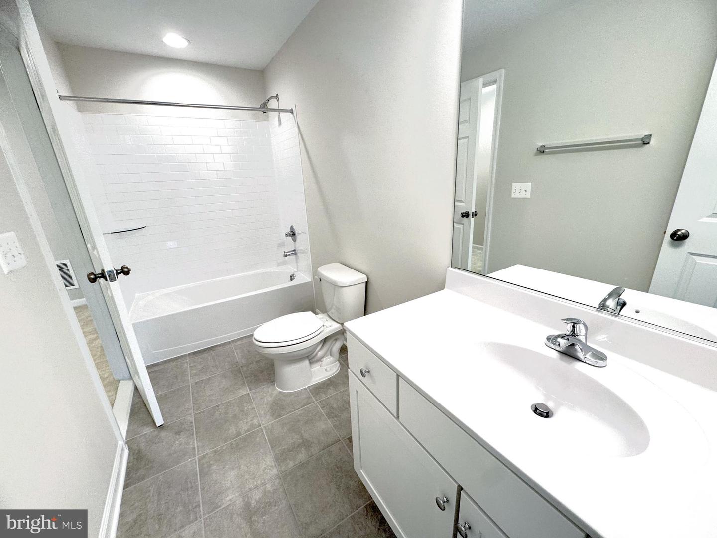 112 SAPPHIRE ST, STEPHENSON, Virginia 22656, 4 Bedrooms Bedrooms, ,3 BathroomsBathrooms,Residential,For sale,112 SAPPHIRE ST,VAFV2033886 MLS # VAFV2033886