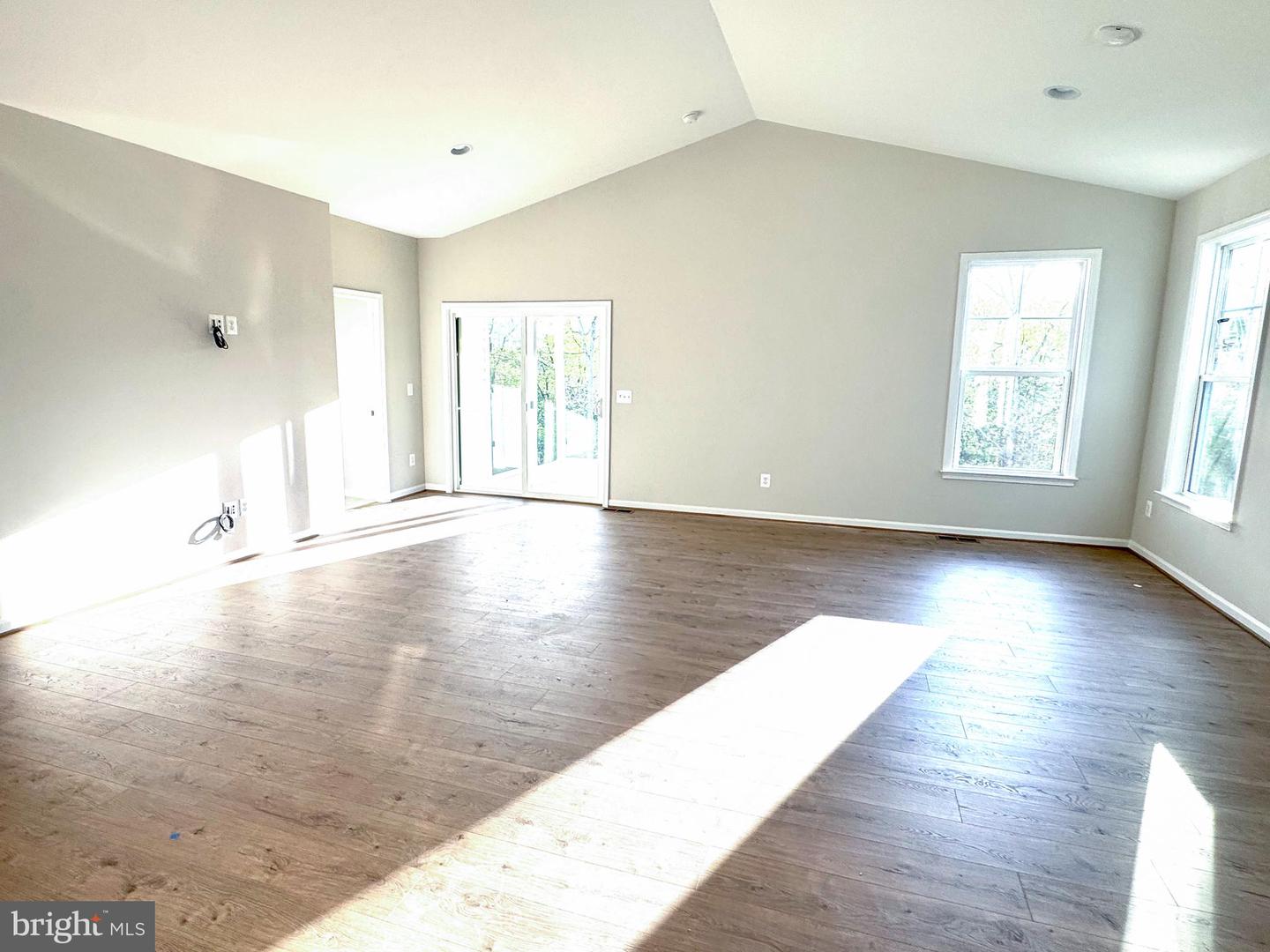 112 SAPPHIRE ST, STEPHENSON, Virginia 22656, 4 Bedrooms Bedrooms, ,3 BathroomsBathrooms,Residential,For sale,112 SAPPHIRE ST,VAFV2033886 MLS # VAFV2033886
