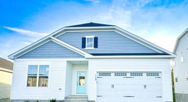 112 SAPPHIRE ST, STEPHENSON, Virginia 22656, 4 Bedrooms Bedrooms, ,3 BathroomsBathrooms,Residential,For sale,112 SAPPHIRE ST,VAFV2033886 MLS # VAFV2033886