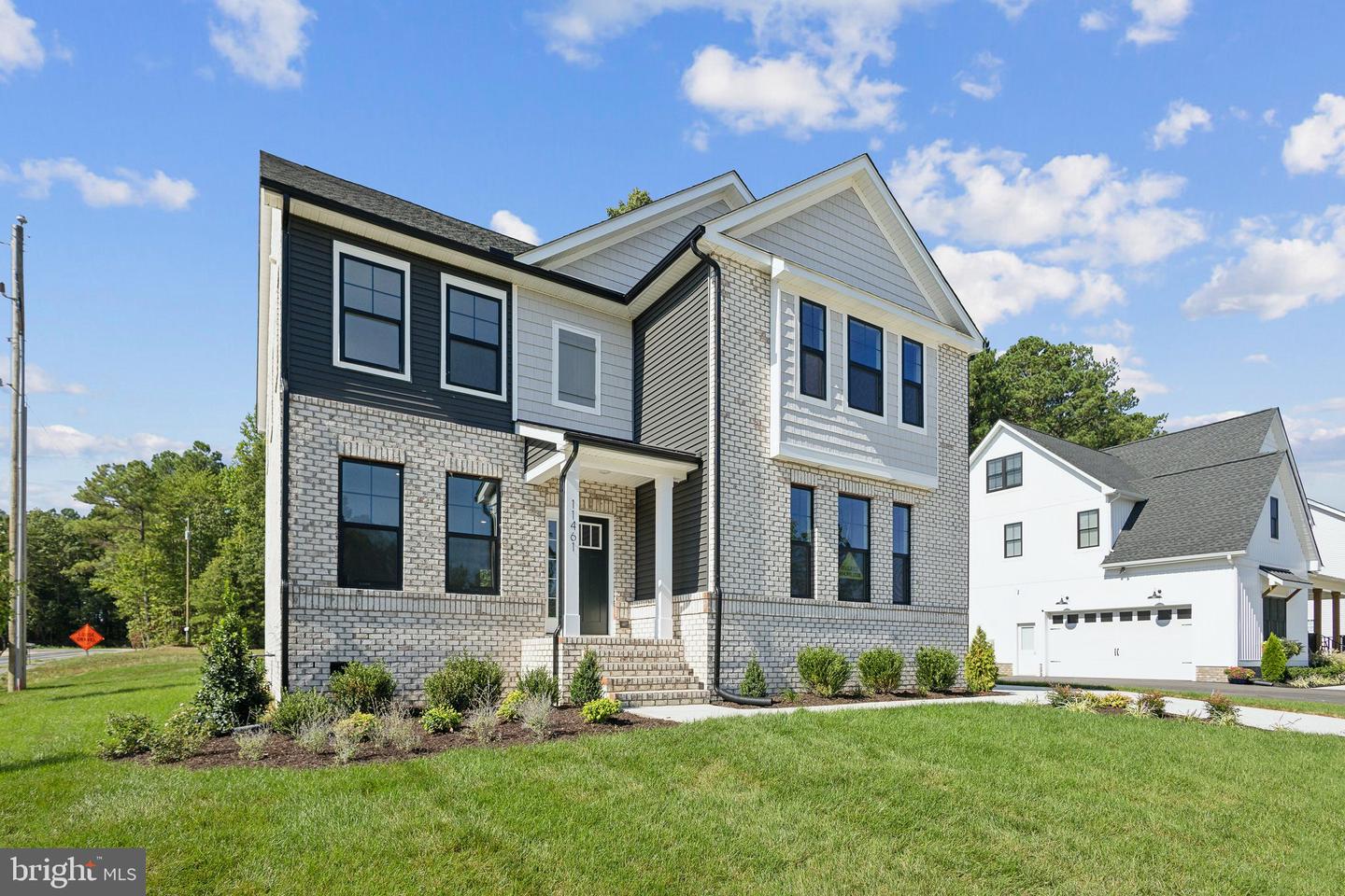 94 WHISPERING OAKS DR, STAUNTON, Virginia 24401, 4 Bedrooms Bedrooms, ,3 BathroomsBathrooms,Residential,For sale,94 WHISPERING OAKS DR,VAAG2000584 MLS # VAAG2000584