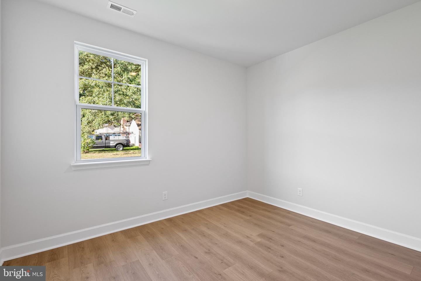 94 WHISPERING OAKS DR, STAUNTON, Virginia 24401, 4 Bedrooms Bedrooms, ,3 BathroomsBathrooms,Residential,For sale,94 WHISPERING OAKS DR,VAAG2000584 MLS # VAAG2000584