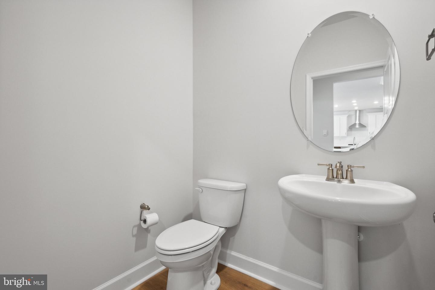 94 WHISPERING OAKS DR, STAUNTON, Virginia 24401, 4 Bedrooms Bedrooms, ,3 BathroomsBathrooms,Residential,For sale,94 WHISPERING OAKS DR,VAAG2000584 MLS # VAAG2000584
