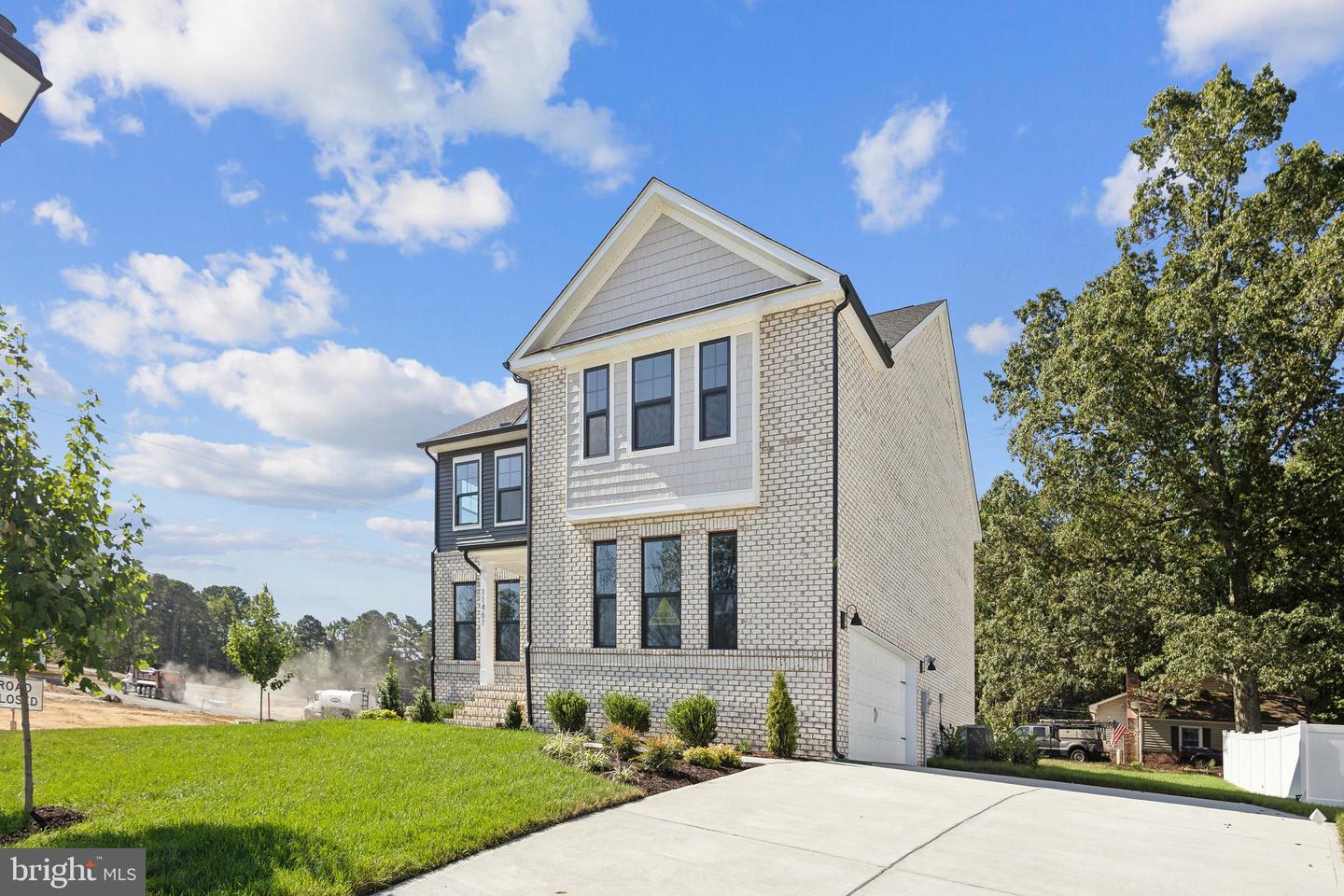 94 WHISPERING OAKS DR, STAUNTON, Virginia 24401, 4 Bedrooms Bedrooms, ,3 BathroomsBathrooms,Residential,For sale,94 WHISPERING OAKS DR,VAAG2000584 MLS # VAAG2000584