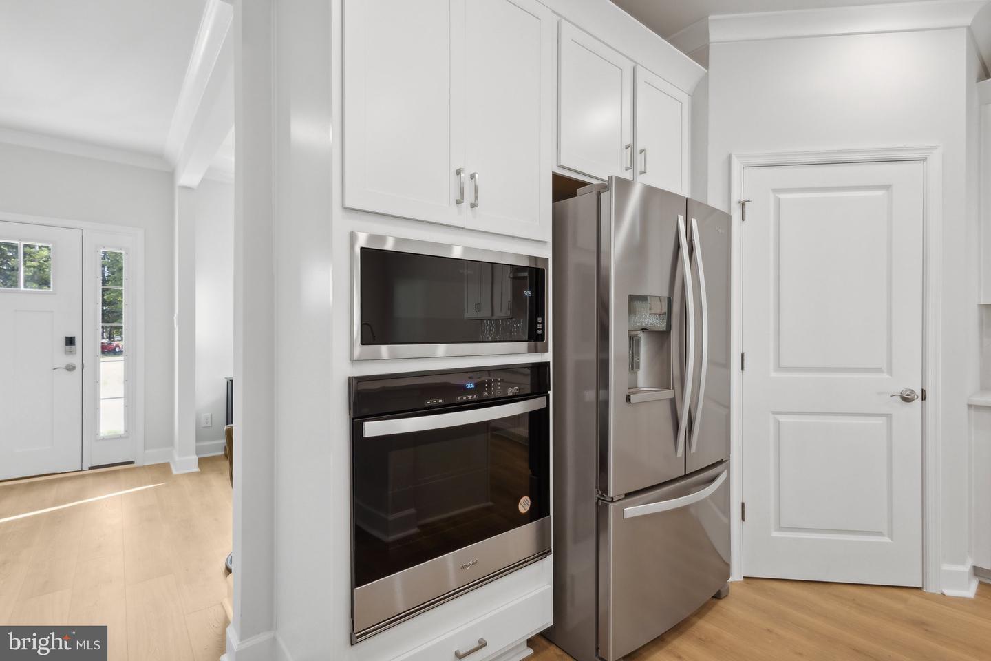 94 WHISPERING OAKS DR, STAUNTON, Virginia 24401, 4 Bedrooms Bedrooms, ,3 BathroomsBathrooms,Residential,For sale,94 WHISPERING OAKS DR,VAAG2000584 MLS # VAAG2000584