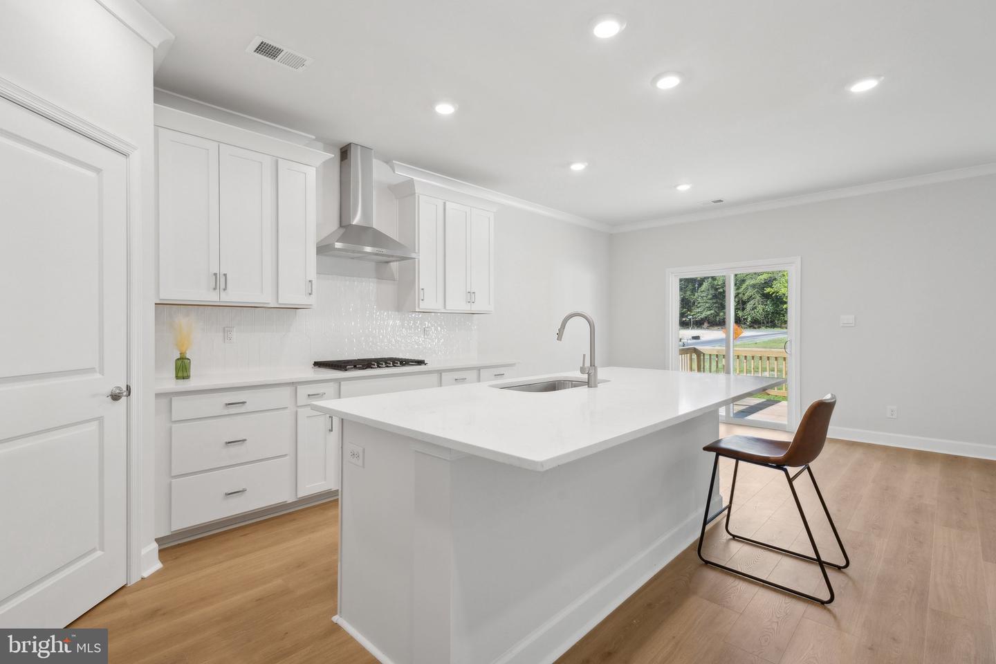94 WHISPERING OAKS DR, STAUNTON, Virginia 24401, 4 Bedrooms Bedrooms, ,3 BathroomsBathrooms,Residential,For sale,94 WHISPERING OAKS DR,VAAG2000584 MLS # VAAG2000584