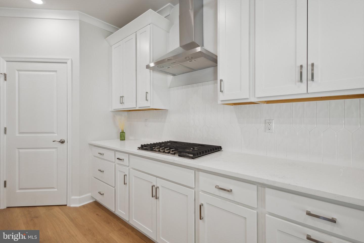94 WHISPERING OAKS DR, STAUNTON, Virginia 24401, 4 Bedrooms Bedrooms, ,3 BathroomsBathrooms,Residential,For sale,94 WHISPERING OAKS DR,VAAG2000584 MLS # VAAG2000584
