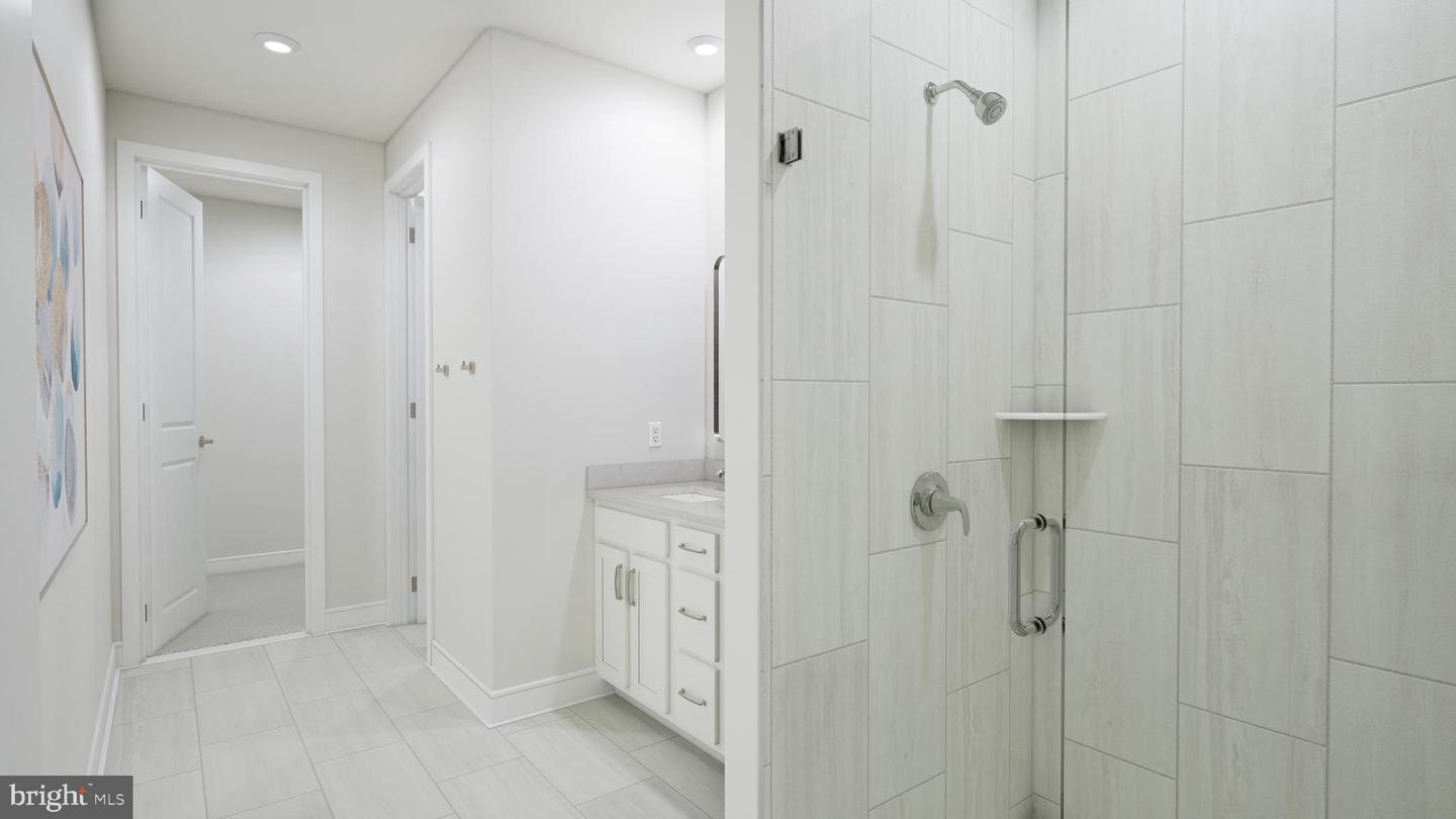 104 WAGTAIL LN, WINCHESTER, Virginia 22603, 3 Bedrooms Bedrooms, ,2 BathroomsBathrooms,Residential,For sale,104 WAGTAIL LN,VAFV2033888 MLS # VAFV2033888