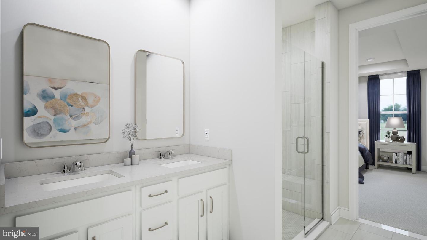 104 WAGTAIL LN, WINCHESTER, Virginia 22603, 3 Bedrooms Bedrooms, ,2 BathroomsBathrooms,Residential,For sale,104 WAGTAIL LN,VAFV2033888 MLS # VAFV2033888