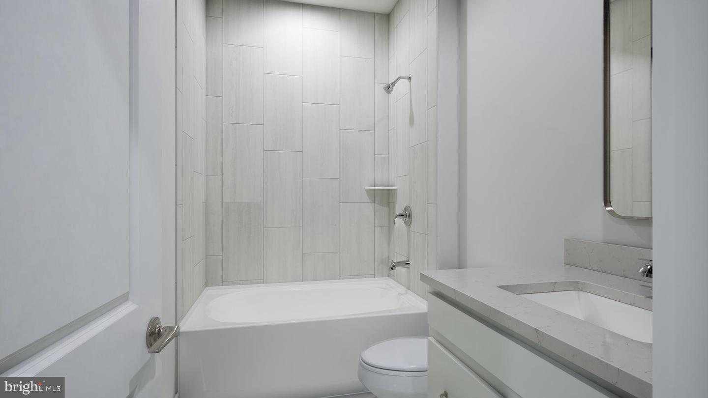 104 WAGTAIL LN, WINCHESTER, Virginia 22603, 3 Bedrooms Bedrooms, ,2 BathroomsBathrooms,Residential,For sale,104 WAGTAIL LN,VAFV2033888 MLS # VAFV2033888