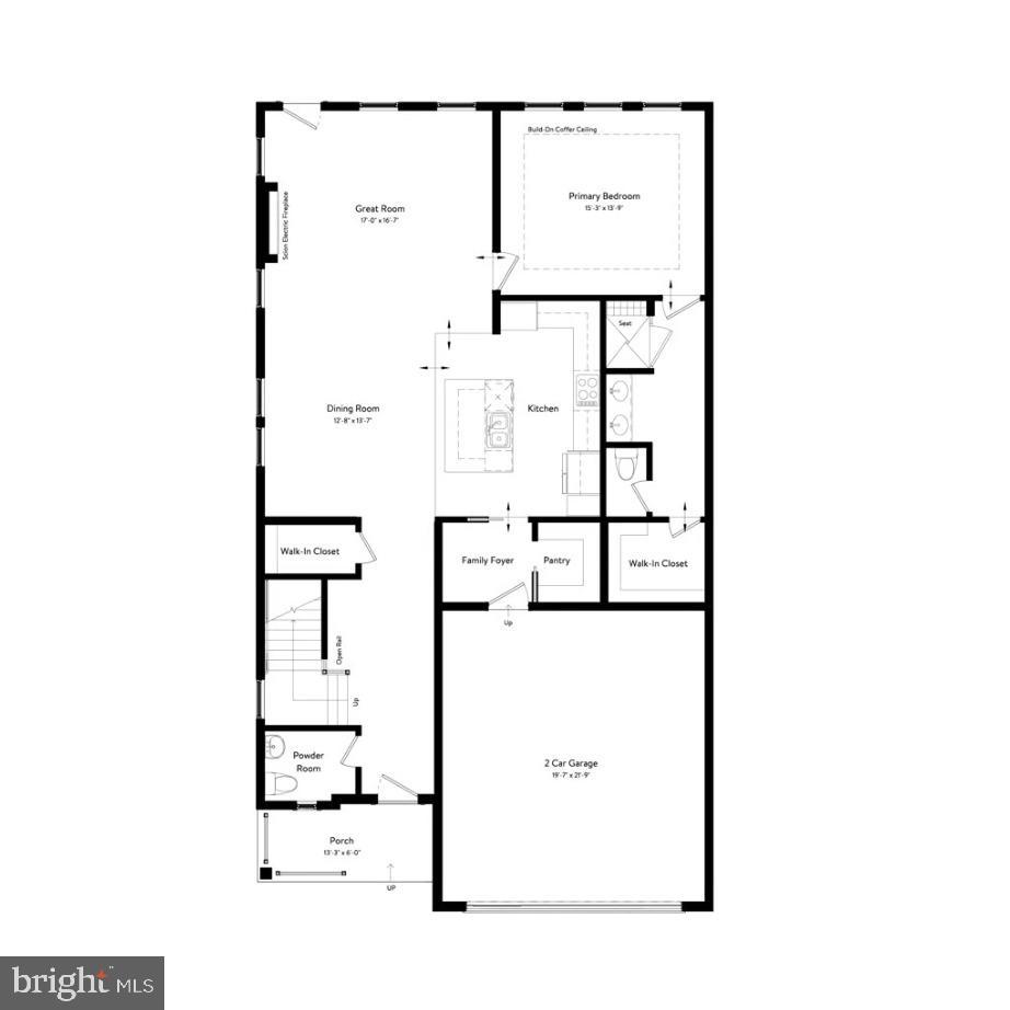 104 WAGTAIL LN, WINCHESTER, Virginia 22603, 3 Bedrooms Bedrooms, ,2 BathroomsBathrooms,Residential,For sale,104 WAGTAIL LN,VAFV2033888 MLS # VAFV2033888