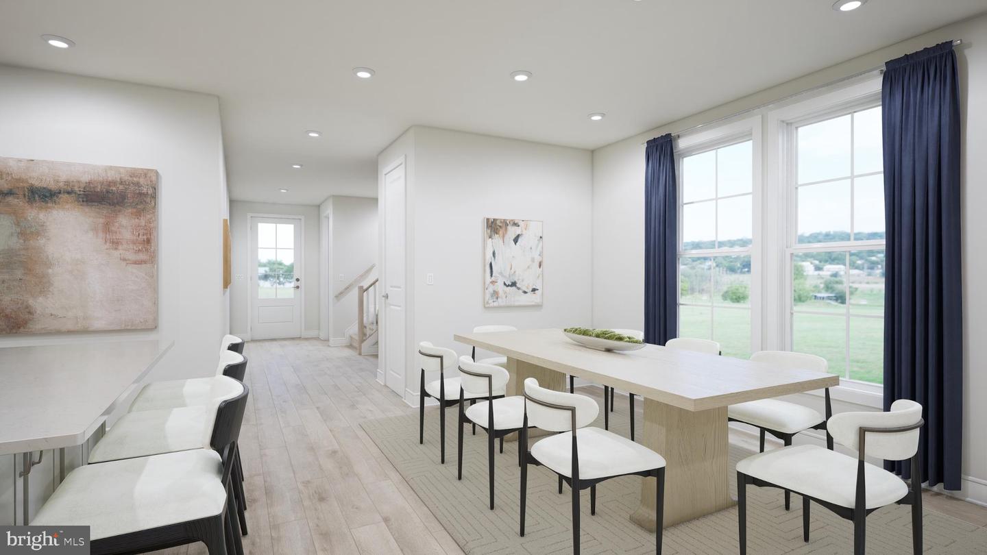 104 WAGTAIL LN, WINCHESTER, Virginia 22603, 3 Bedrooms Bedrooms, ,2 BathroomsBathrooms,Residential,For sale,104 WAGTAIL LN,VAFV2033888 MLS # VAFV2033888