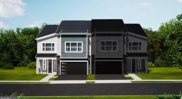 104 WAGTAIL LN, WINCHESTER, Virginia 22603, 3 Bedrooms Bedrooms, ,2 BathroomsBathrooms,Residential,For sale,104 WAGTAIL LN,VAFV2033888 MLS # VAFV2033888