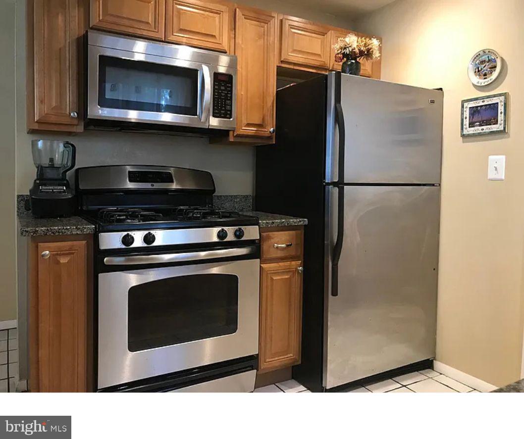 10630 MAPLE ST, FAIRFAX, Virginia 22030, 3 Bedrooms Bedrooms, ,1 BathroomBathrooms,Residential,For sale,10630 MAPLE ST,VAFC2005918 MLS # VAFC2005918