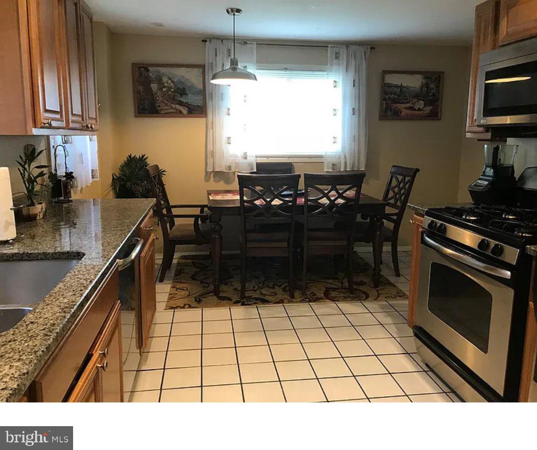 10630 MAPLE ST, FAIRFAX, Virginia 22030, 3 Bedrooms Bedrooms, ,1 BathroomBathrooms,Residential,For sale,10630 MAPLE ST,VAFC2005918 MLS # VAFC2005918