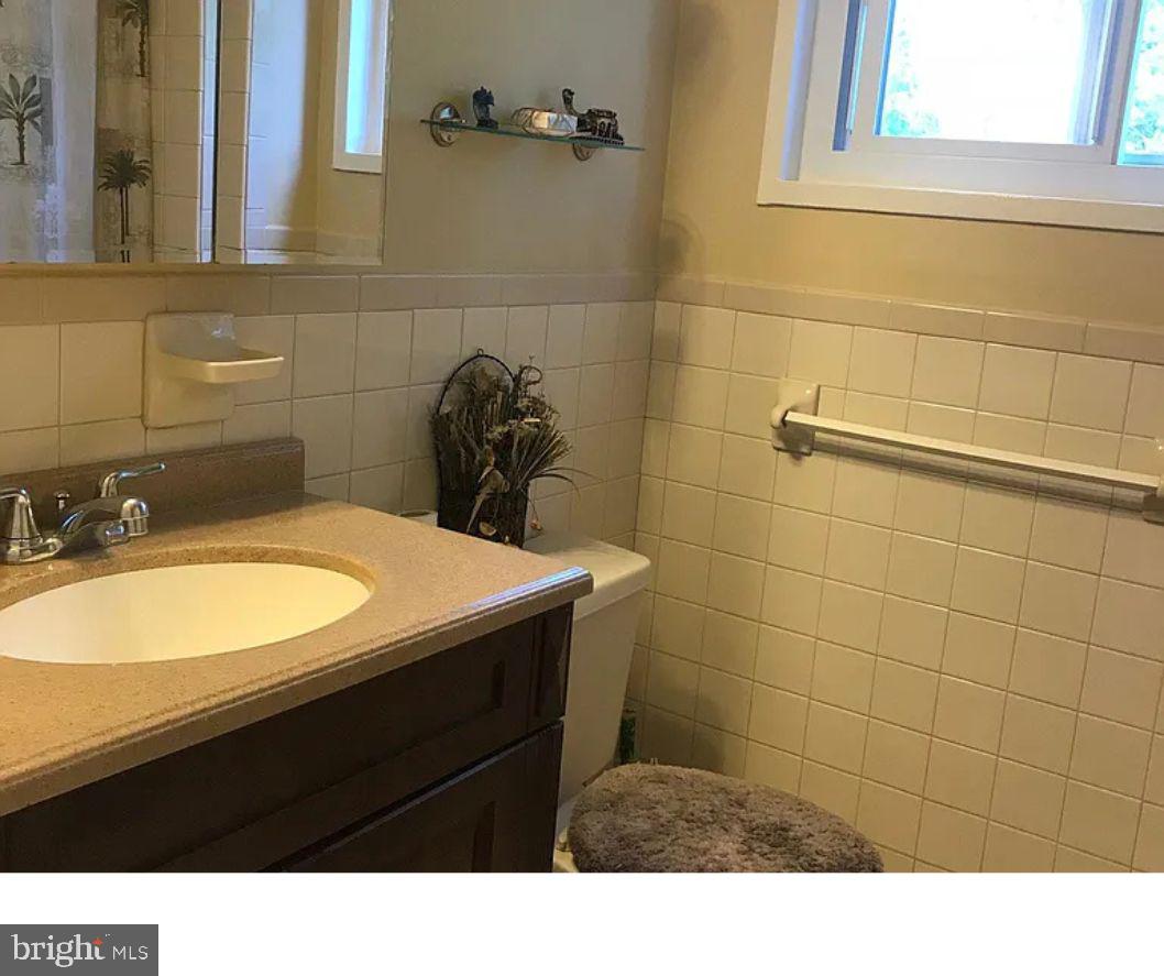 10630 MAPLE ST, FAIRFAX, Virginia 22030, 3 Bedrooms Bedrooms, ,1 BathroomBathrooms,Residential,For sale,10630 MAPLE ST,VAFC2005918 MLS # VAFC2005918