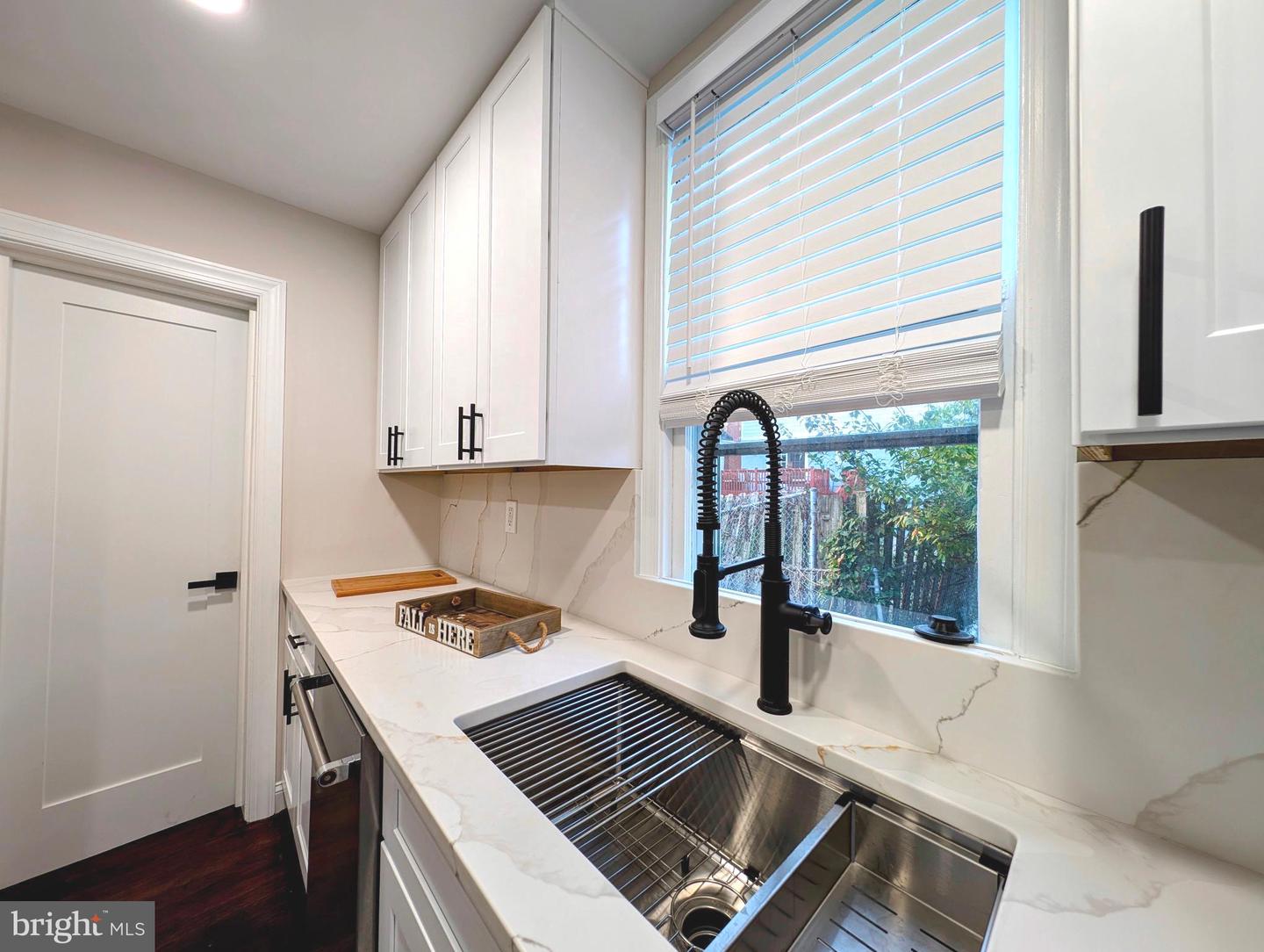 6838 6TH ST NW, WASHINGTON, District Of Columbia 20012, 5 Bedrooms Bedrooms, ,3 BathroomsBathrooms,Residential,For sale,6838 6TH ST NW,DCDC2190054 MLS # DCDC2190054