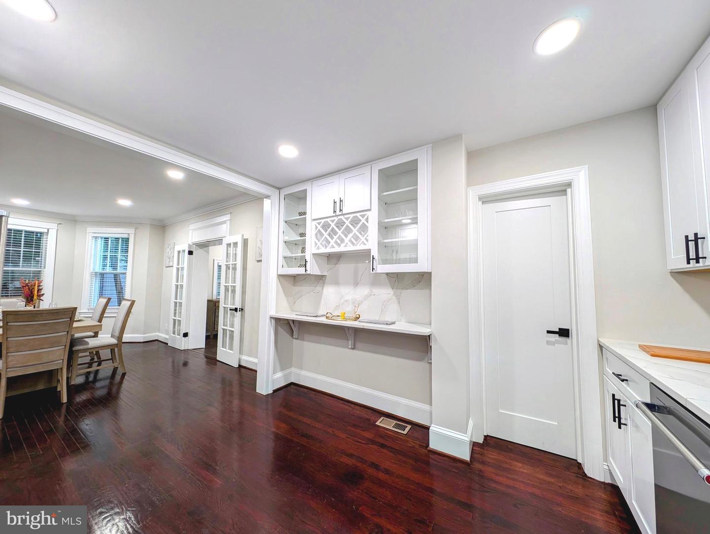 6838 6TH ST NW, WASHINGTON, District Of Columbia 20012, 5 Bedrooms Bedrooms, ,3 BathroomsBathrooms,Residential,For sale,6838 6TH ST NW,DCDC2190054 MLS # DCDC2190054