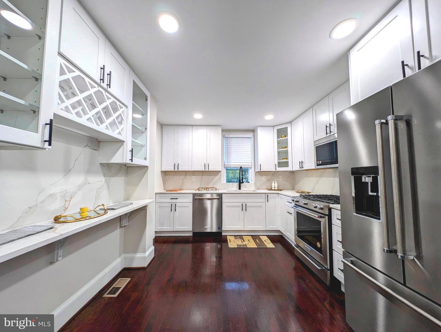 6838 6TH ST NW, WASHINGTON, District Of Columbia 20012, 5 Bedrooms Bedrooms, ,3 BathroomsBathrooms,Residential,For sale,6838 6TH ST NW,DCDC2190054 MLS # DCDC2190054