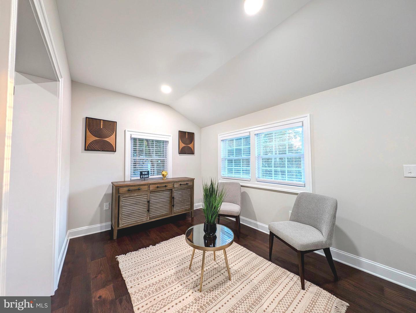 6838 6TH ST NW, WASHINGTON, District Of Columbia 20012, 5 Bedrooms Bedrooms, ,3 BathroomsBathrooms,Residential,For sale,6838 6TH ST NW,DCDC2190054 MLS # DCDC2190054