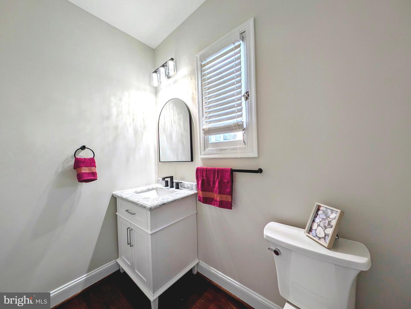 6838 6TH ST NW, WASHINGTON, District Of Columbia 20012, 5 Bedrooms Bedrooms, ,3 BathroomsBathrooms,Residential,For sale,6838 6TH ST NW,DCDC2190054 MLS # DCDC2190054