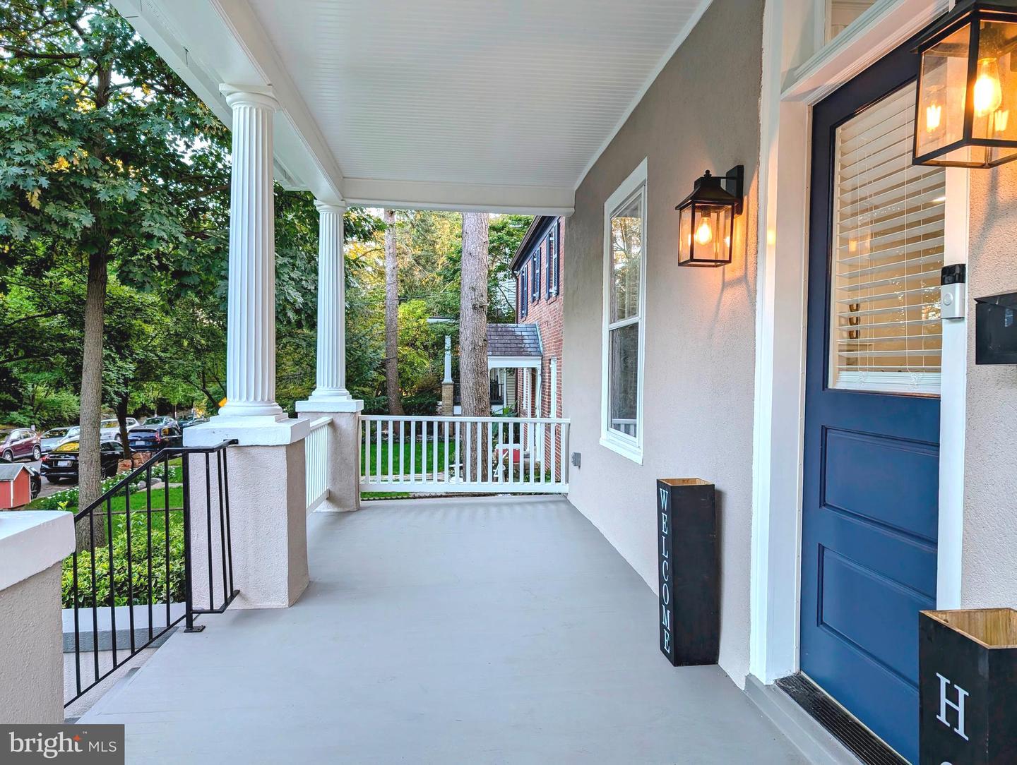 6838 6TH ST NW, WASHINGTON, District Of Columbia 20012, 5 Bedrooms Bedrooms, ,3 BathroomsBathrooms,Residential,For sale,6838 6TH ST NW,DCDC2190054 MLS # DCDC2190054