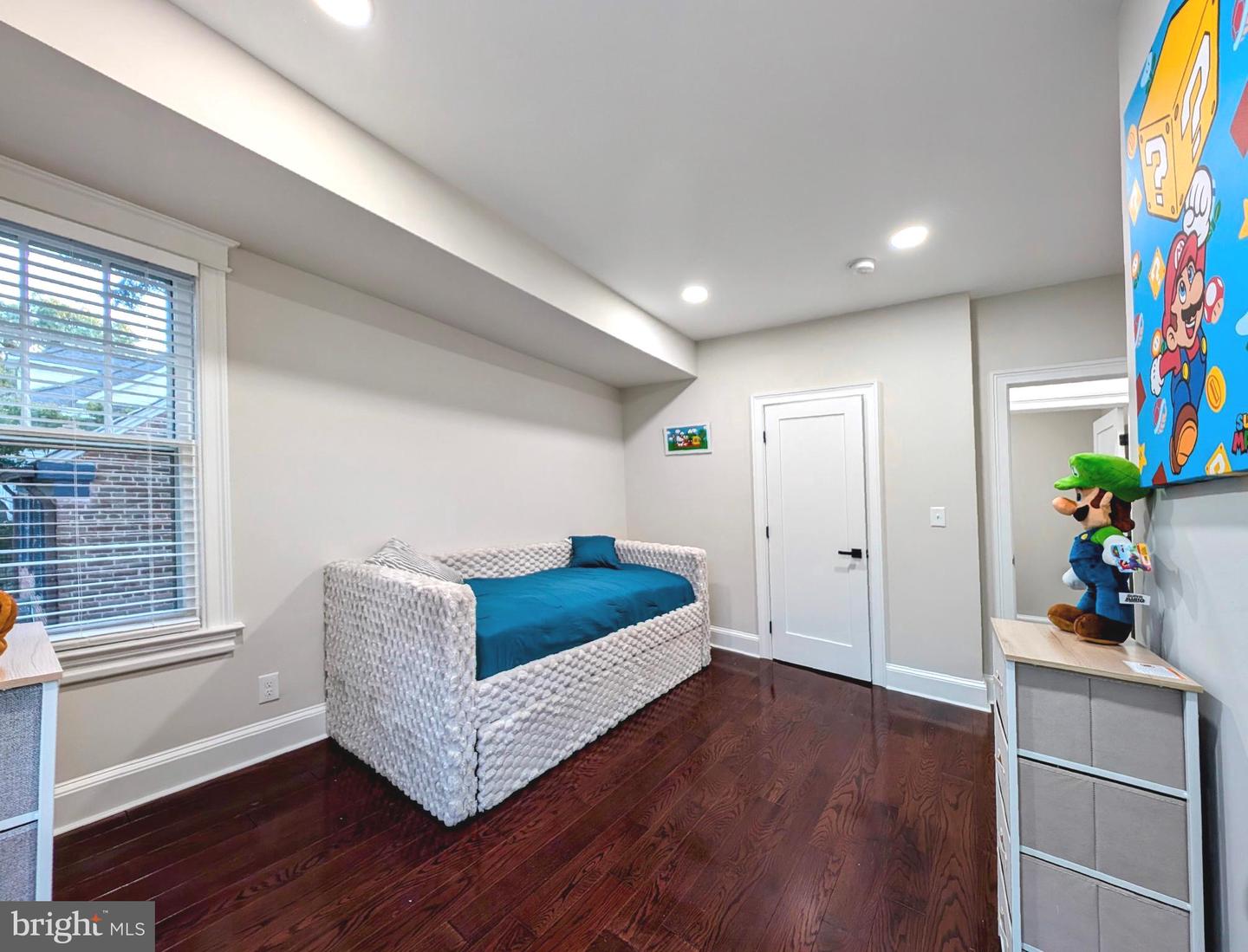 6838 6TH ST NW, WASHINGTON, District Of Columbia 20012, 5 Bedrooms Bedrooms, ,3 BathroomsBathrooms,Residential,For sale,6838 6TH ST NW,DCDC2190054 MLS # DCDC2190054
