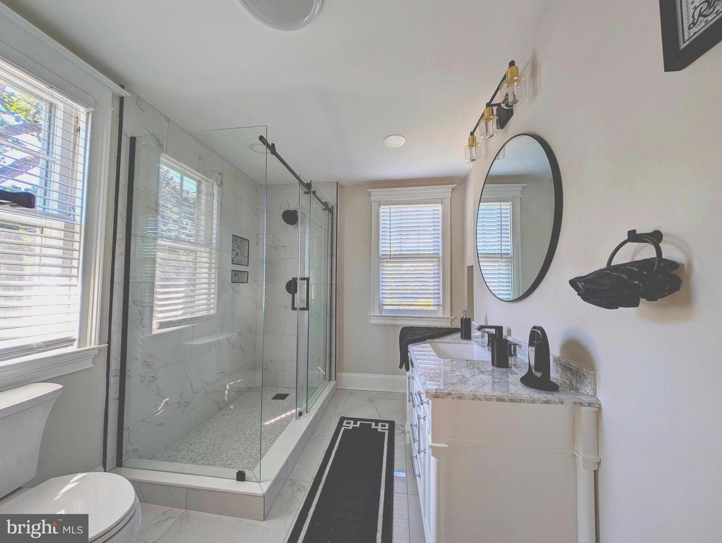 6838 6TH ST NW, WASHINGTON, District Of Columbia 20012, 5 Bedrooms Bedrooms, ,3 BathroomsBathrooms,Residential,For sale,6838 6TH ST NW,DCDC2190054 MLS # DCDC2190054