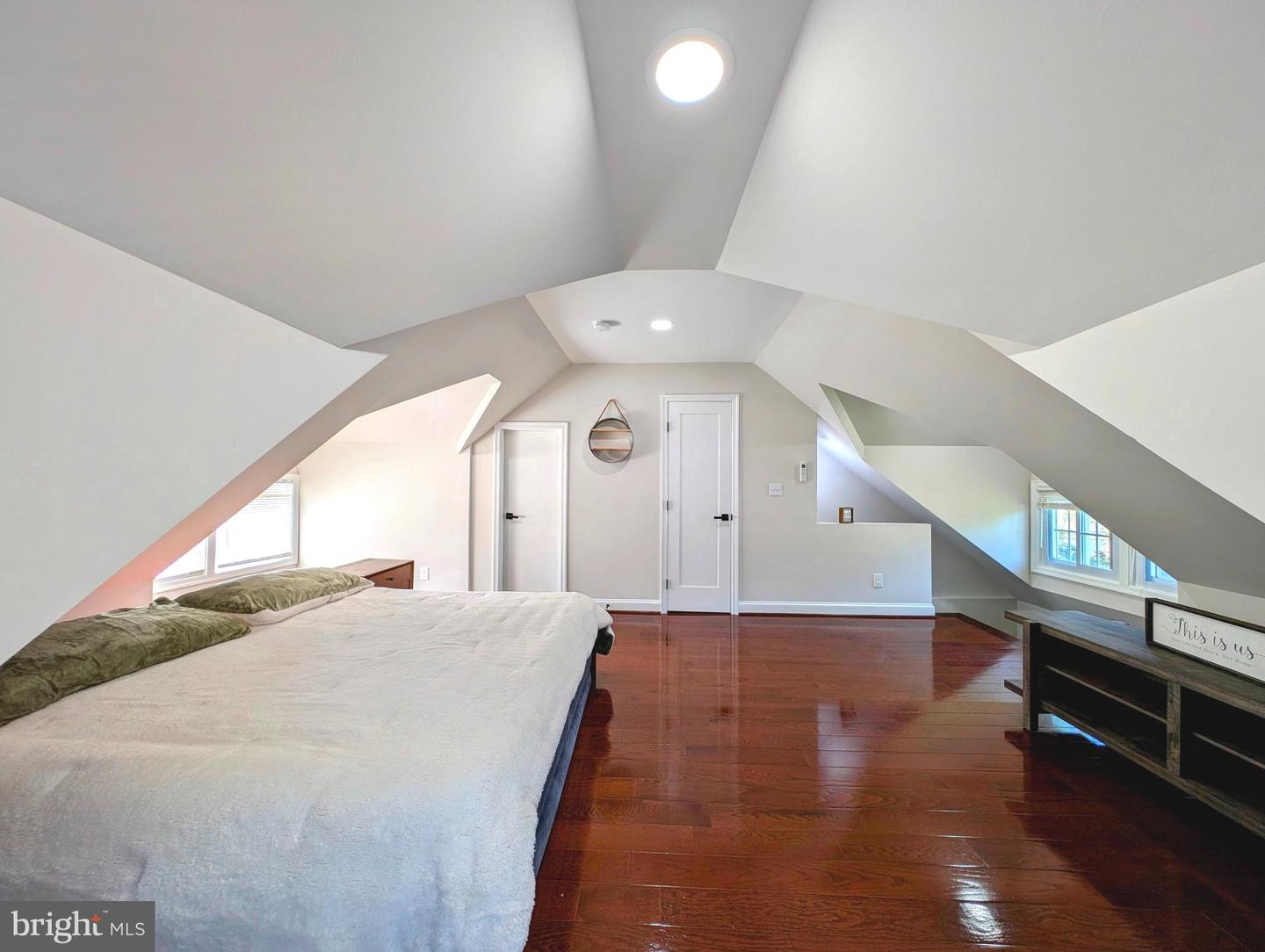 6838 6TH ST NW, WASHINGTON, District Of Columbia 20012, 5 Bedrooms Bedrooms, ,3 BathroomsBathrooms,Residential,For sale,6838 6TH ST NW,DCDC2190054 MLS # DCDC2190054