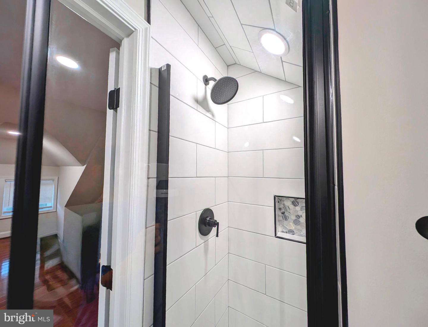 6838 6TH ST NW, WASHINGTON, District Of Columbia 20012, 5 Bedrooms Bedrooms, ,3 BathroomsBathrooms,Residential,For sale,6838 6TH ST NW,DCDC2190054 MLS # DCDC2190054