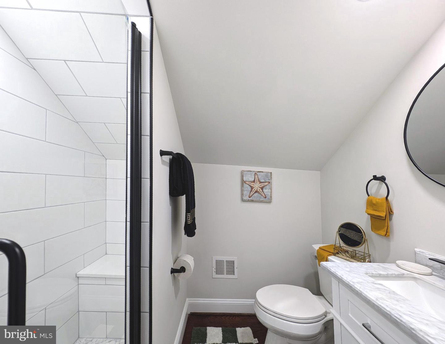 6838 6TH ST NW, WASHINGTON, District Of Columbia 20012, 5 Bedrooms Bedrooms, ,3 BathroomsBathrooms,Residential,For sale,6838 6TH ST NW,DCDC2190054 MLS # DCDC2190054