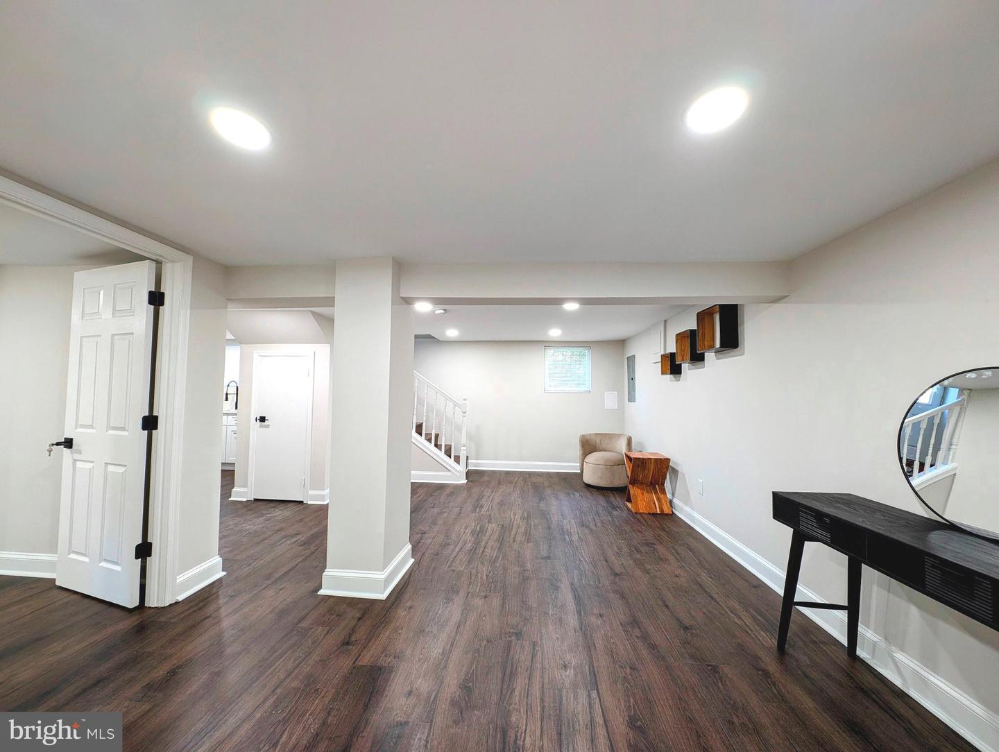 6838 6TH ST NW, WASHINGTON, District Of Columbia 20012, 5 Bedrooms Bedrooms, ,3 BathroomsBathrooms,Residential,For sale,6838 6TH ST NW,DCDC2190054 MLS # DCDC2190054