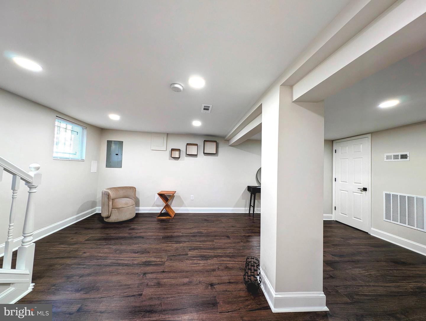 6838 6TH ST NW, WASHINGTON, District Of Columbia 20012, 5 Bedrooms Bedrooms, ,3 BathroomsBathrooms,Residential,For sale,6838 6TH ST NW,DCDC2190054 MLS # DCDC2190054