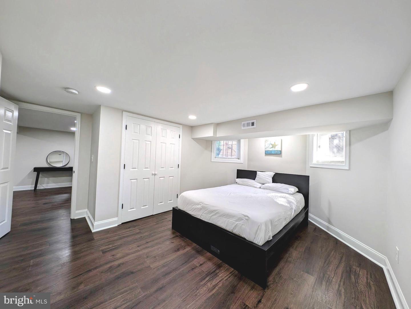 6838 6TH ST NW, WASHINGTON, District Of Columbia 20012, 5 Bedrooms Bedrooms, ,3 BathroomsBathrooms,Residential,For sale,6838 6TH ST NW,DCDC2190054 MLS # DCDC2190054