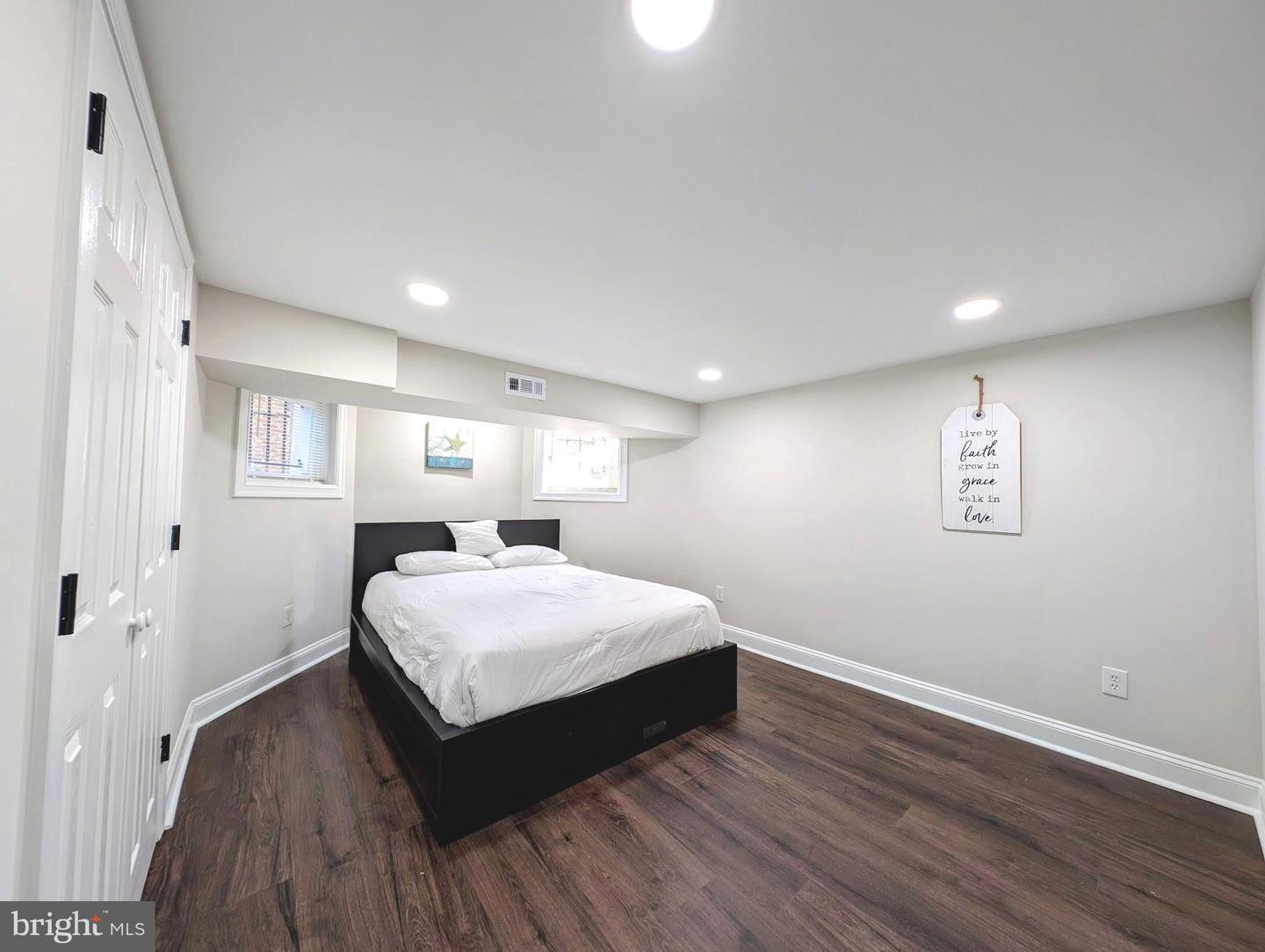6838 6TH ST NW, WASHINGTON, District Of Columbia 20012, 5 Bedrooms Bedrooms, ,3 BathroomsBathrooms,Residential,For sale,6838 6TH ST NW,DCDC2190054 MLS # DCDC2190054