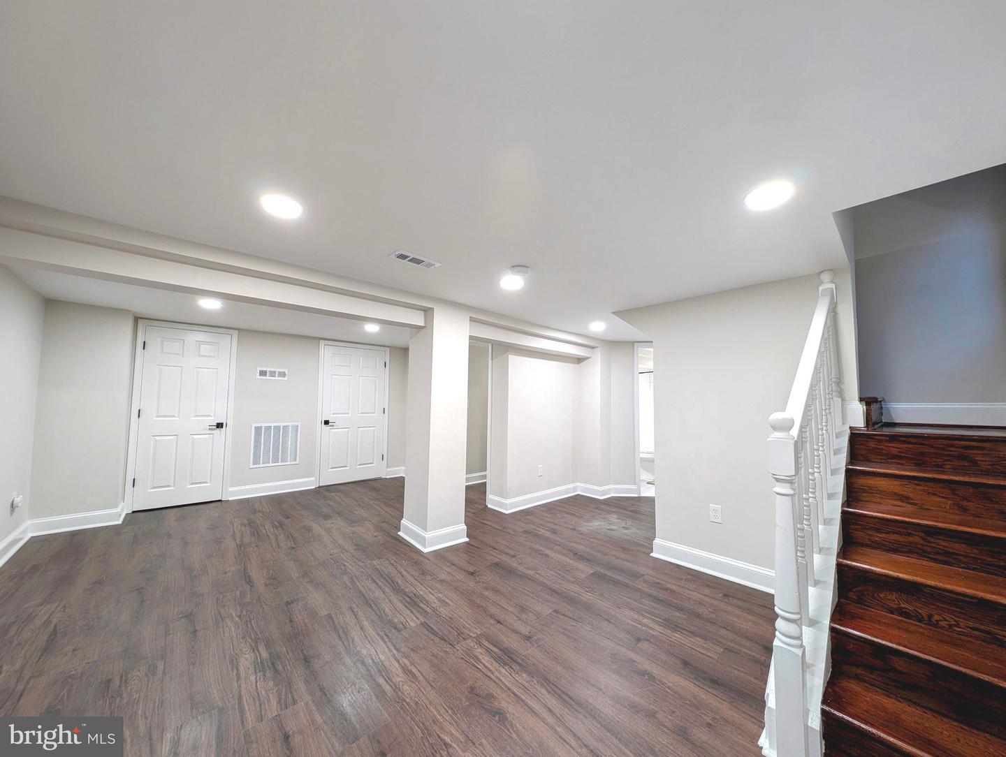 6838 6TH ST NW, WASHINGTON, District Of Columbia 20012, 5 Bedrooms Bedrooms, ,3 BathroomsBathrooms,Residential,For sale,6838 6TH ST NW,DCDC2190054 MLS # DCDC2190054