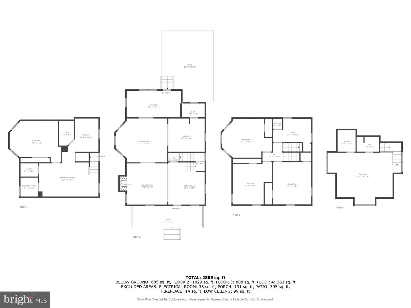 6838 6TH ST NW, WASHINGTON, District Of Columbia 20012, 5 Bedrooms Bedrooms, ,3 BathroomsBathrooms,Residential,For sale,6838 6TH ST NW,DCDC2190054 MLS # DCDC2190054