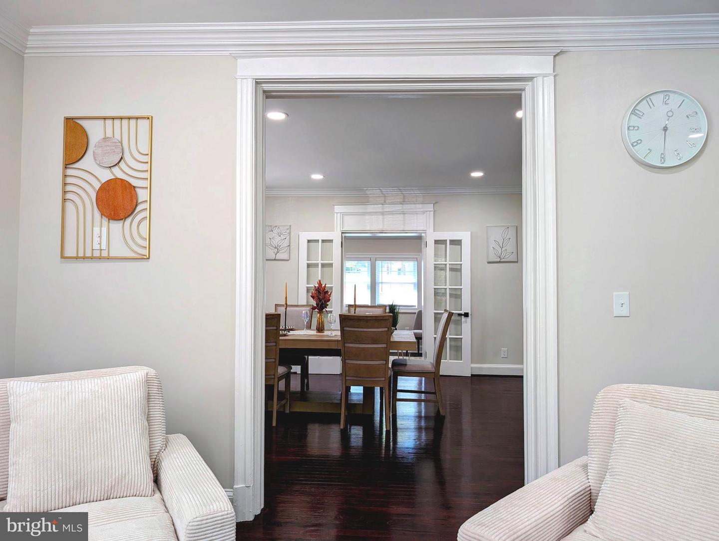 6838 6TH ST NW, WASHINGTON, District Of Columbia 20012, 5 Bedrooms Bedrooms, ,3 BathroomsBathrooms,Residential,For sale,6838 6TH ST NW,DCDC2190054 MLS # DCDC2190054