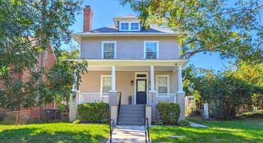 6838 6TH ST NW, WASHINGTON, District Of Columbia 20012, 5 Bedrooms Bedrooms, ,3 BathroomsBathrooms,Residential,For sale,6838 6TH ST NW,DCDC2190054 MLS # DCDC2190054