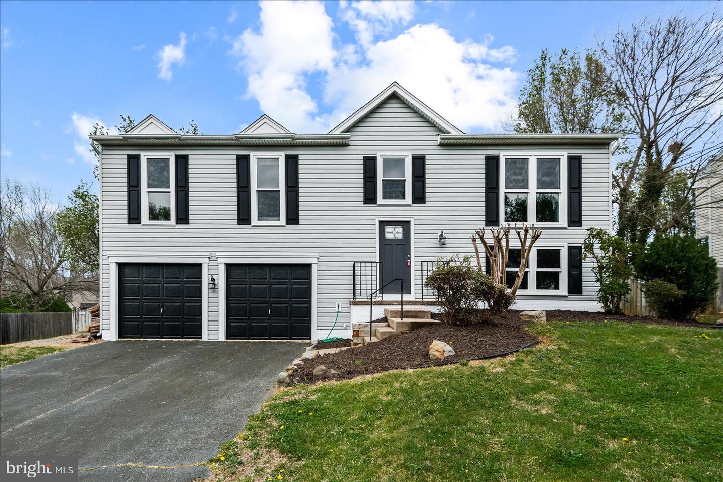 9909 WINDRIDGE DR, FREDERICKSBURG, Virginia 22407, 4 Bedrooms Bedrooms, ,3 BathroomsBathrooms,Residential,For sale,9909 WINDRIDGE DR,VASP2031838 MLS # VASP2031838