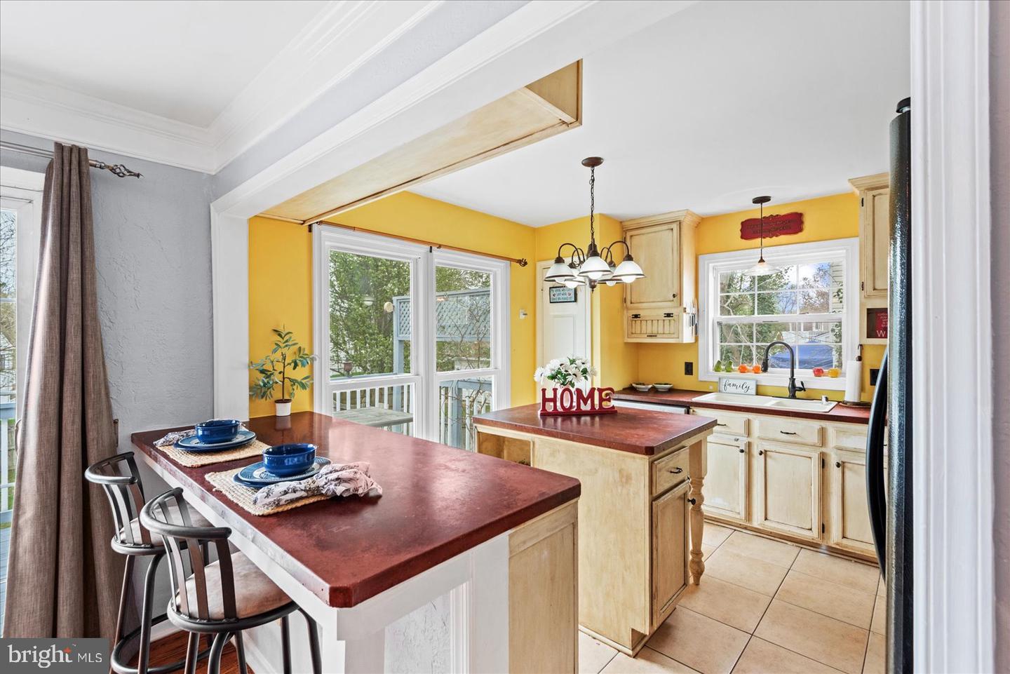 9909 WINDRIDGE DR, FREDERICKSBURG, Virginia 22407, 4 Bedrooms Bedrooms, ,3 BathroomsBathrooms,Residential,For sale,9909 WINDRIDGE DR,VASP2031838 MLS # VASP2031838