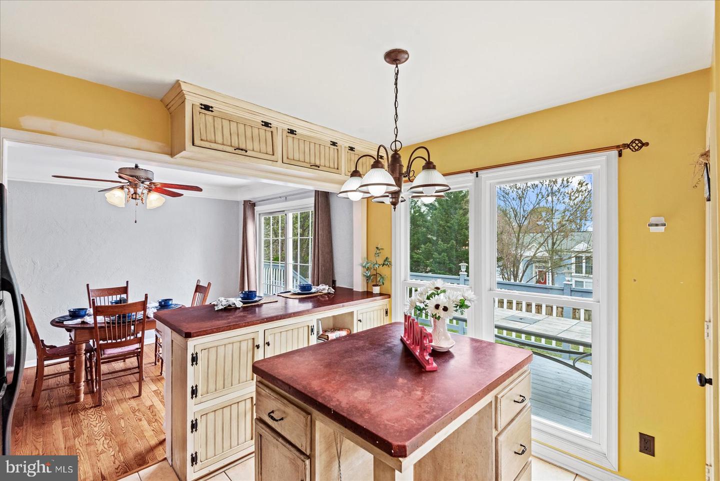 9909 WINDRIDGE DR, FREDERICKSBURG, Virginia 22407, 4 Bedrooms Bedrooms, ,3 BathroomsBathrooms,Residential,For sale,9909 WINDRIDGE DR,VASP2031838 MLS # VASP2031838