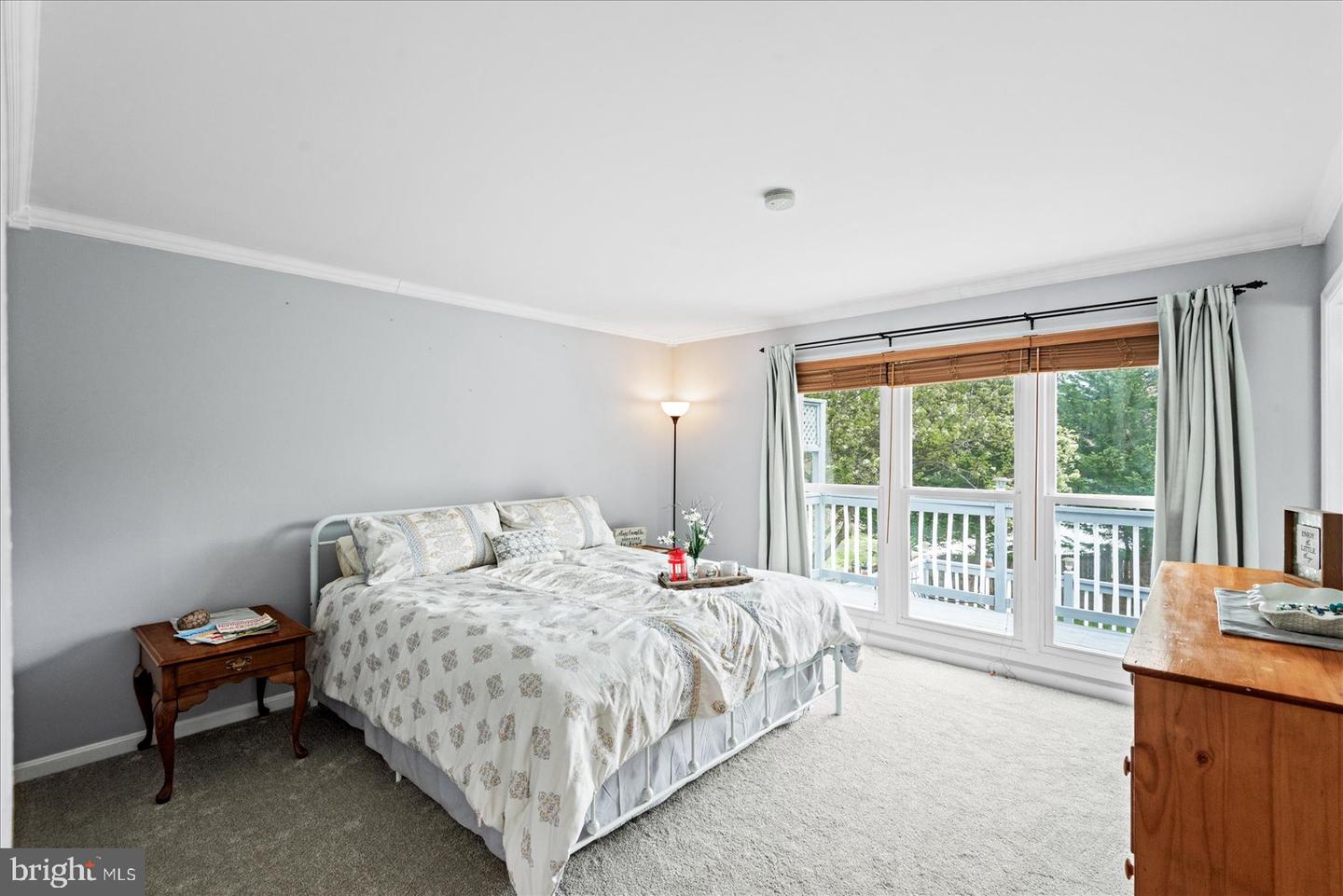 9909 WINDRIDGE DR, FREDERICKSBURG, Virginia 22407, 4 Bedrooms Bedrooms, ,3 BathroomsBathrooms,Residential,For sale,9909 WINDRIDGE DR,VASP2031838 MLS # VASP2031838