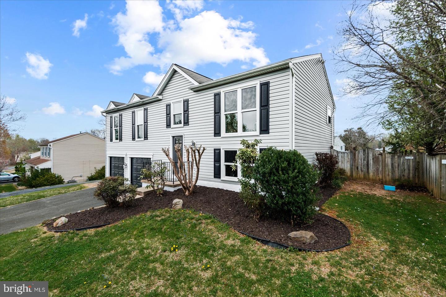 9909 WINDRIDGE DR, FREDERICKSBURG, Virginia 22407, 4 Bedrooms Bedrooms, ,3 BathroomsBathrooms,Residential,For sale,9909 WINDRIDGE DR,VASP2031838 MLS # VASP2031838