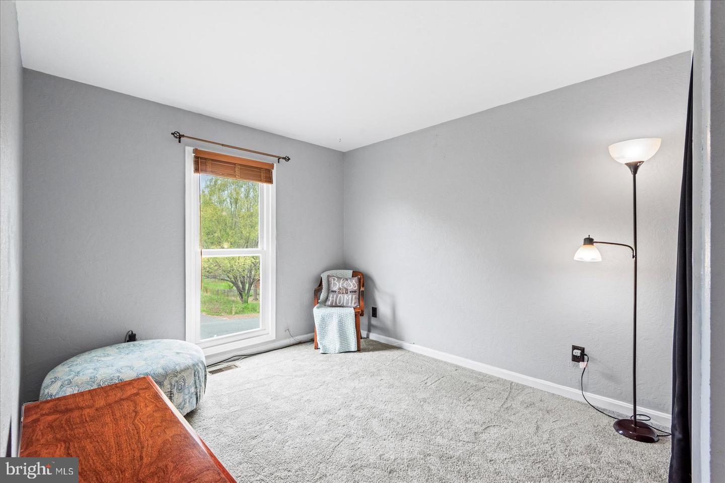 9909 WINDRIDGE DR, FREDERICKSBURG, Virginia 22407, 4 Bedrooms Bedrooms, ,3 BathroomsBathrooms,Residential,For sale,9909 WINDRIDGE DR,VASP2031838 MLS # VASP2031838