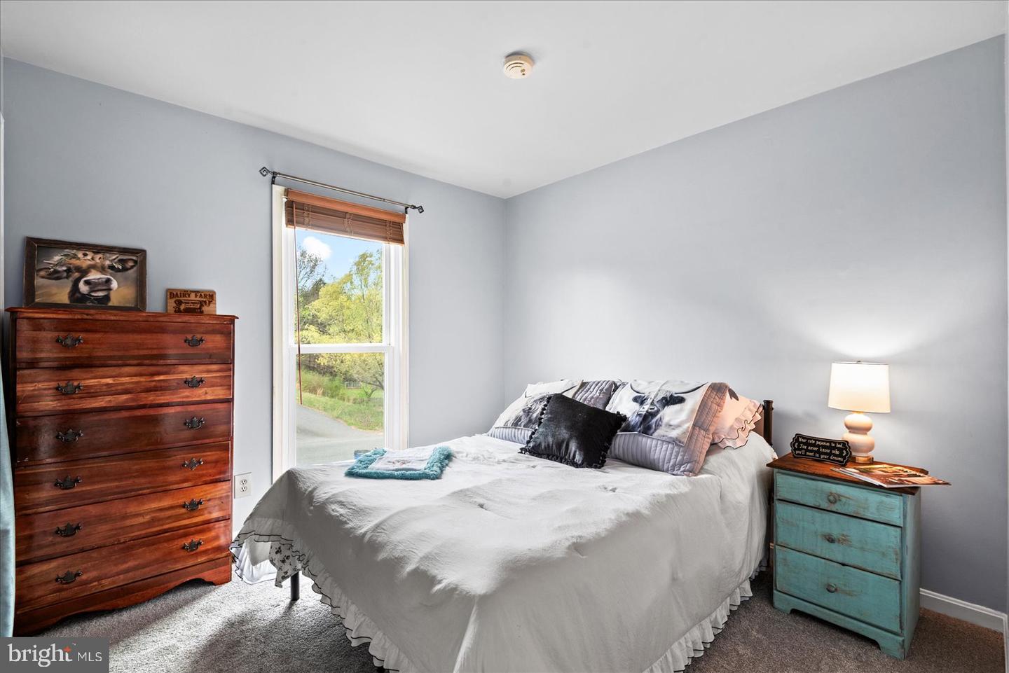 9909 WINDRIDGE DR, FREDERICKSBURG, Virginia 22407, 4 Bedrooms Bedrooms, ,3 BathroomsBathrooms,Residential,For sale,9909 WINDRIDGE DR,VASP2031838 MLS # VASP2031838