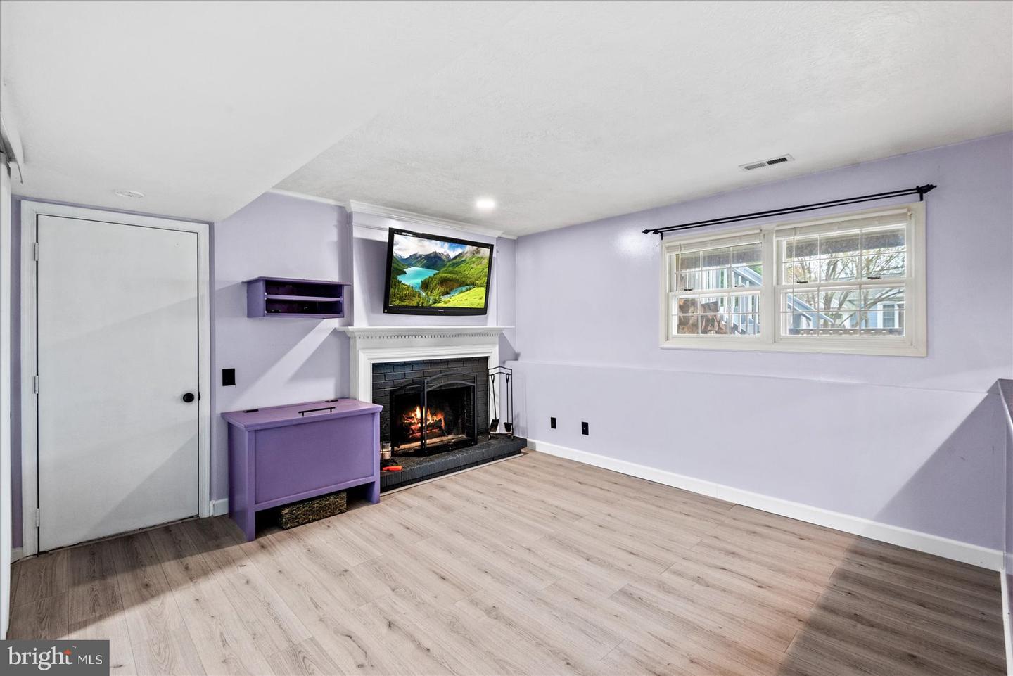 9909 WINDRIDGE DR, FREDERICKSBURG, Virginia 22407, 4 Bedrooms Bedrooms, ,3 BathroomsBathrooms,Residential,For sale,9909 WINDRIDGE DR,VASP2031838 MLS # VASP2031838