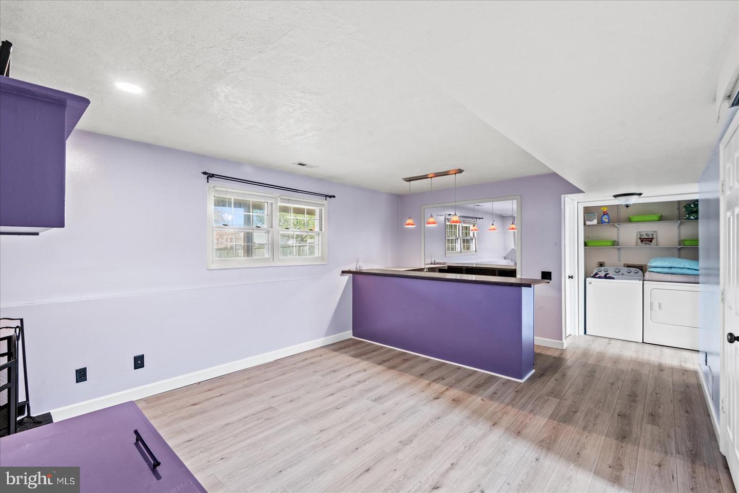 9909 WINDRIDGE DR, FREDERICKSBURG, Virginia 22407, 4 Bedrooms Bedrooms, ,3 BathroomsBathrooms,Residential,For sale,9909 WINDRIDGE DR,VASP2031838 MLS # VASP2031838