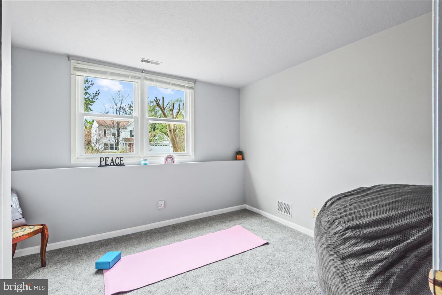 9909 WINDRIDGE DR, FREDERICKSBURG, Virginia 22407, 4 Bedrooms Bedrooms, ,3 BathroomsBathrooms,Residential,For sale,9909 WINDRIDGE DR,VASP2031838 MLS # VASP2031838